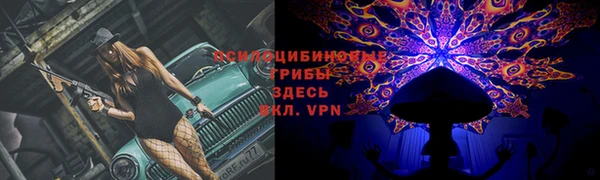 не бодяженный Тольятти