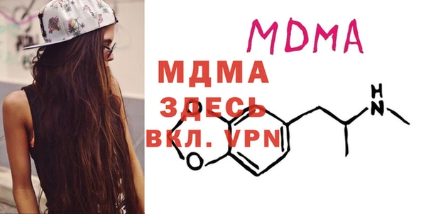 COCAINE Иннополис