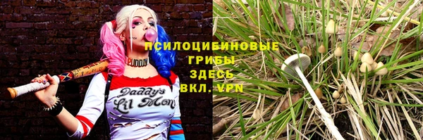 mix Инсар
