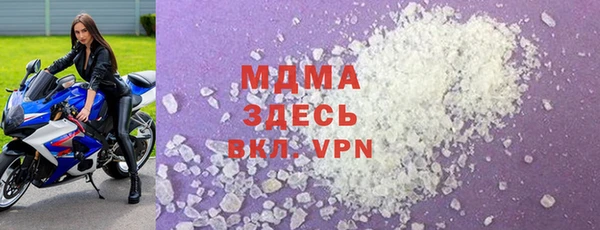 COCAINE Иннополис